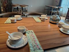 -团圆食府(新东路店)