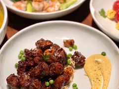 -CHIC1699远洋私厨