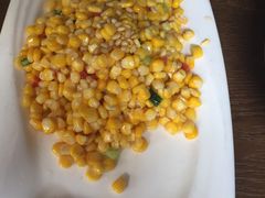 -粗茶淡饭•陕菜•家常菜