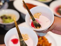 -喜悦烤鸭·新京菜(王府井店)