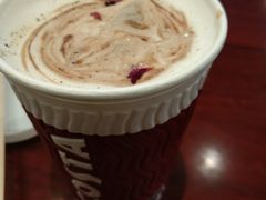 -COSTA COFFEE(水游城店)