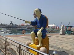 -中华人民共和国水准零点