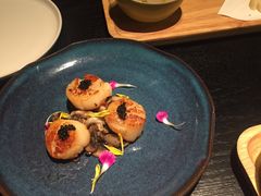 -C&R西班牙餐厅