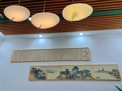 -小罐茶(济南恒隆广场店)