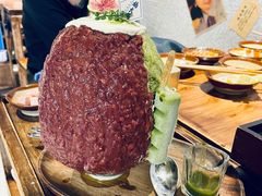 -楠火锅(广州总店)