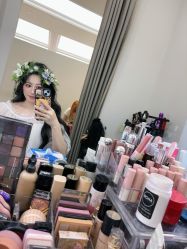 -WAVE SODA摄影工作室