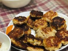 -知味观(湖滨总店)