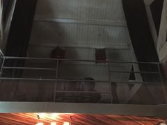 -顺德·古草食记(长寿店)