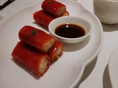 -茉里粤菜(皇姑万象汇店)