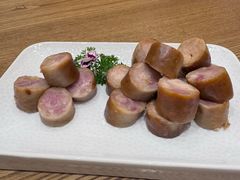 -悦色烤鸭店