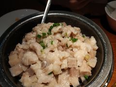 香芋排骨-炊烟小炒黄牛肉(东庆街店)