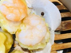 -又一间茶点轩(百汇广场店)