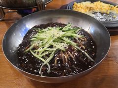 -韩礼年糕(飞虹路店)
