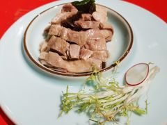 -孔乙己酒家(虹桥路店)