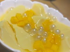 -胡马八破·川菜小馆(高新万达店)