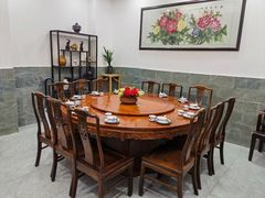 -星海小厨(星海名城店)