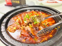 -文杏酒楼(一品天下店)