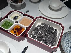 -四季民福烤鸭店(王府井东安门店)