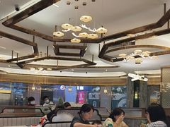 -有心德(隆生店)