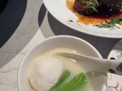 -拾久(朝阳公园店)