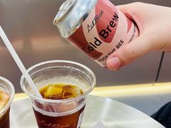 -LilBee Coffee