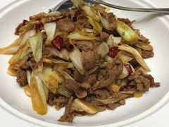 -塞上府(西安店)