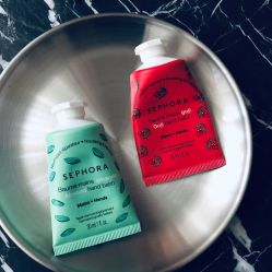 -丝芙兰Sephora