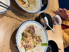 -妈妈的味道·腾冲特色菜(和顺古镇店)