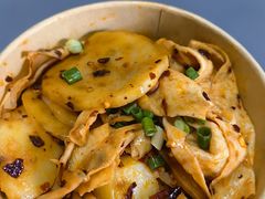 -周小亮丁家坡洋芋(全国总店)