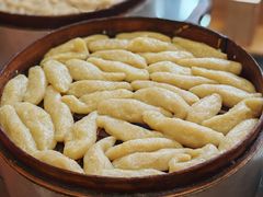 -沽源味道蒙餐莜面家常菜