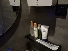 -菩泰·泰式草本按摩SPA(国大城市广场店)