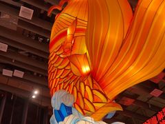 -天辣(金桥啦啦宝都店)