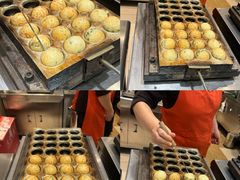 -伊藤洋华堂(温江店)