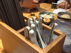 -狮头牌卤味研究所·卤味饭(花城汇南区店)
