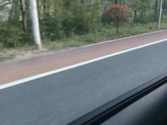 -灵山景区梯田