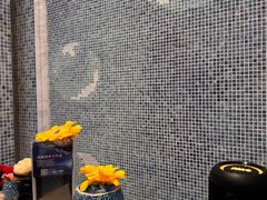 -大连金石滩绿发温泉假日酒店