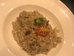 -TIAGO HOME KITCHEN(朝阳大悦城店)