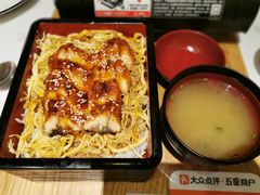 -小句号·精致料理(江南环球港店)