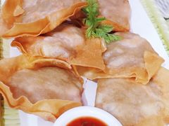 -202特色排档(五缘湾店)