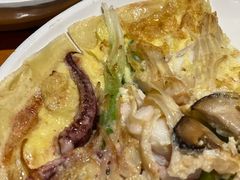 -青鹤谷(苏州店)