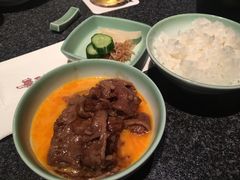 -モリタ屋(JR京都伊势丹店)