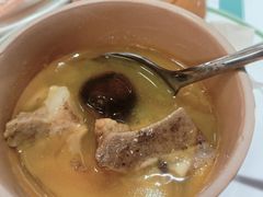 -亚马逊海鲜自助(梅溪湖步步高店)