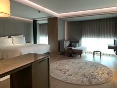 -北京三里屯CHAO酒店