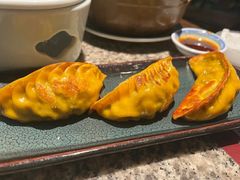 -南京大牌档(壹方天地店)