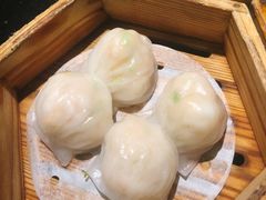 虾饺-龙凤点心饼家·39年老字号(松岗店)