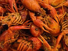 -九喜龙虾(凤城六路直营店)