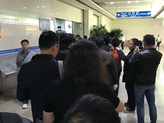 -上海交通大学医学院附属瑞金医院(总院)