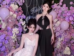 -中嬛PARTY·K商务会所KTV夜总会