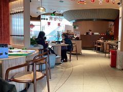 -云海肴云南菜(浦江欢乐颂店)