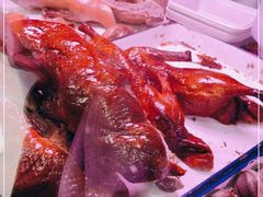 -章云板鸭(评事街店)
